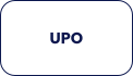 UPO